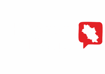 ThesprotiaToday.gr