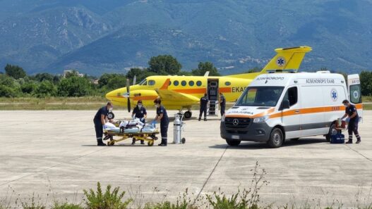 Gemini_Generated_Image_epirusbomb.gr (3)