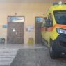 kanalakinews.gr